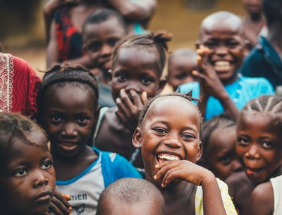â€œThere can be no keener revelation of a societyâ€™s soul than the way in which it treats its child