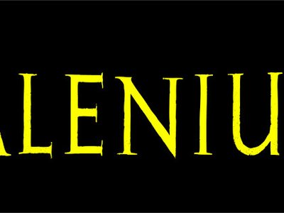 PALENIUM photo