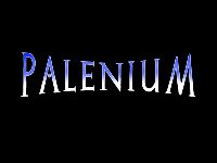 PALENIUM photo