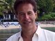 Mike Talbot