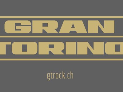 Gran Torino Music photo