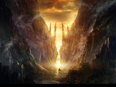 PALENIUM photo