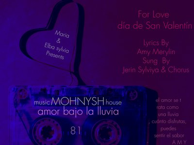 mohnysh photo
