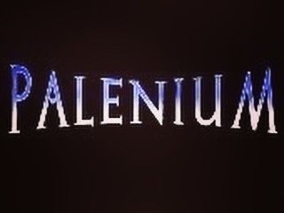 PALENIUM photo