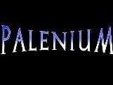 PALENIUM photo