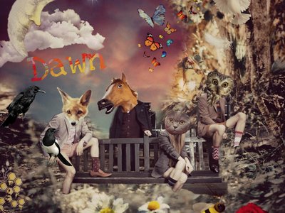 anotherdawn.bandcamp.com