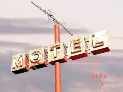 Phillye photo