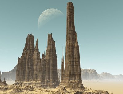 PALENIUM photo