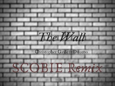 SCOBIE Remix photo