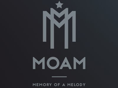 \m/oa\m/