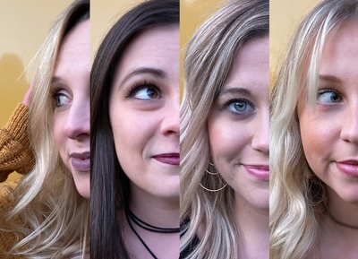 The Loose Strings Band photo