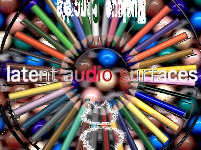 Magic Bullet photo