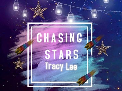Tracy Lee photo