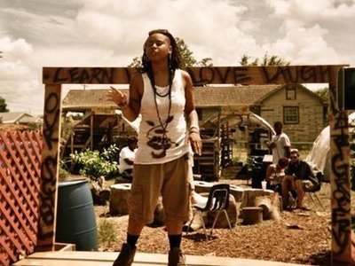 The N.O.