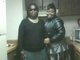 MYZ.WEST DUHH