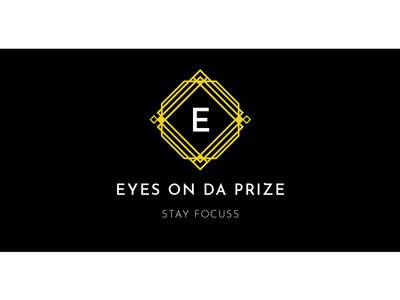 Dilygent photo