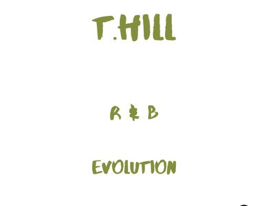 T.Hill photo