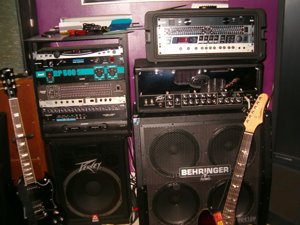 ReverbNation