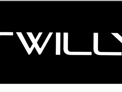 Swilly photo