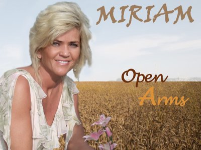 Miriam Risan photo