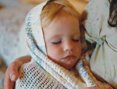PENNY DAVIES photo