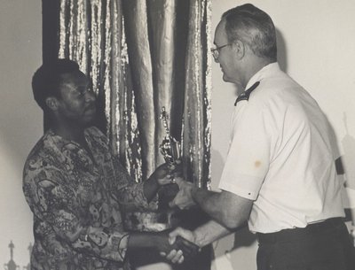 Jim Davis JLD photo