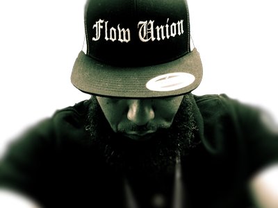 Jeck Da General photo