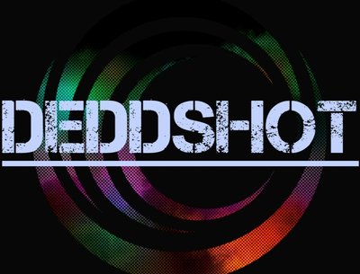 DeddShot photo
