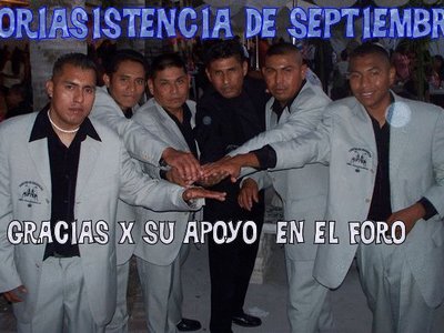 Regalo De Nuestra Amiga Bety