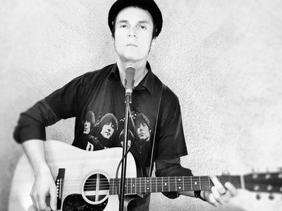 #NichtsGetan Musikvideo nächste Woche!✌ðŸ§ðŸ“½
REINHÖREN: â–¶ï¸ www.stephanckoehler.com/musik