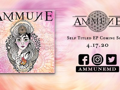Ammune photo