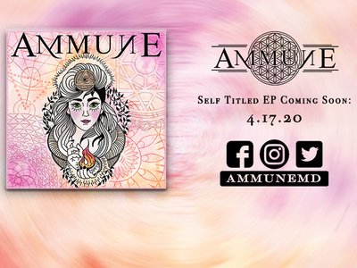 Ammune photo
