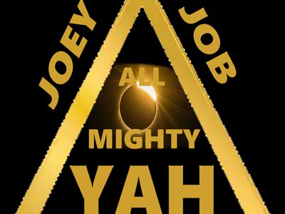 JOEY JOB photo