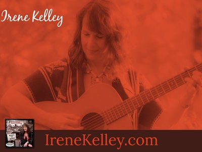 Irene Kelley photo