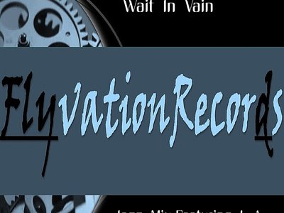 FlyvationRecords photo