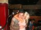 Will Rendle and me