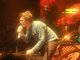 Paolo Nutini