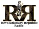 Revolutionary Republic Radio