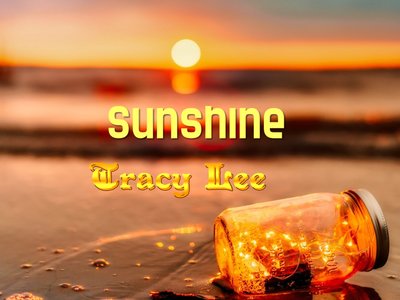 Tracy Lee photo