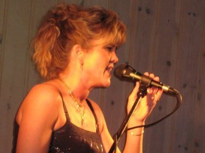 Miriam Risan photo