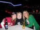 My Daughter in Laws and Me!