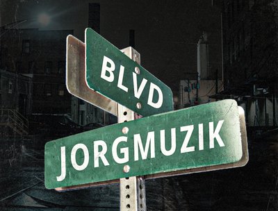 JorGMuziK photo