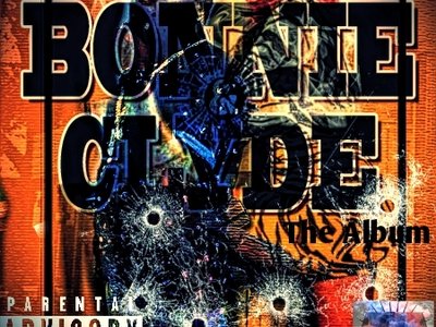 Cover Art