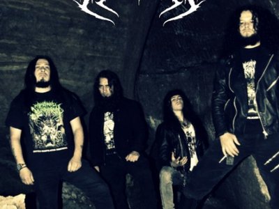 Abysmal Domination photo