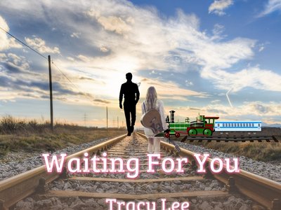 Tracy Lee photo