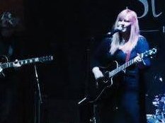 Rachael Dunn photo