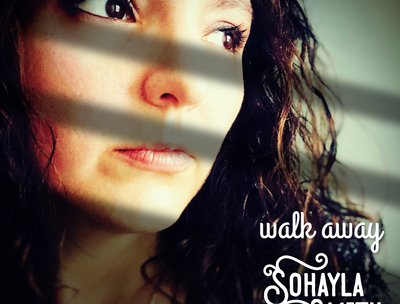 Sohayla Smith photo