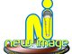 New Image Promotions