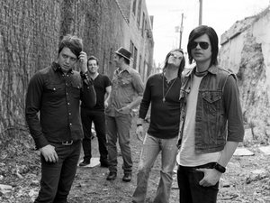 AM TAXI | ReverbNation