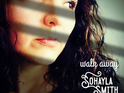 Sohayla Smith photo